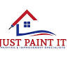 Just Paint It LLC