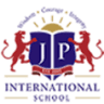 JP International School