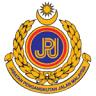 Road Transport Department, Machang Branch