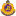 Road Transport Department, UTC Pudu Branch
