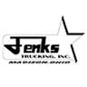 J.P. Jenks, Inc.