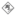 JPJ Granite Design
