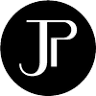 JP Legacy Team