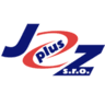 Spare parts for trucks - J plus Z Ltd.