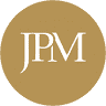 JPM Jankovic Popovic Mitic