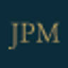 JPM EXPERTISE