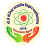 Dr. J. P. Mishra Govt. Science College Mungeli