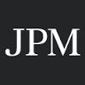 JPMorgan Chase Bank