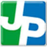 jp moveis