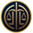 Myers Law Group PLLC