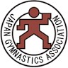 Japan Gymnastics Association