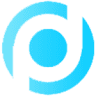 JP Network