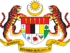 Tabika Perpaduan Taman Mat Salleh