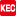 KEC Nihongogakuin Shinjukuko