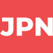 JPN Services LLC