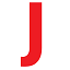 Ajinomoto Field Nishigaoka