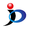 Japan Patent Office
