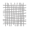 juanpoveda Group