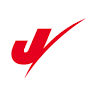 Electric Power Development Co., Ltd.Shimogō office.