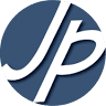 John Patrick Publishing Company, Inc.