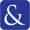 Law Firm James Purba & Partners