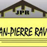 Ravry Jean-Pierre