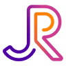 JPR advocaten