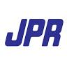 J P Russ & Sons Inc