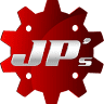 JP's Garage LLC