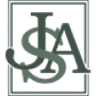 John Stewart & Associates, Inc.