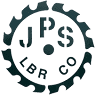 JP Smith Lumber Co., Inc.