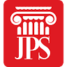 Jamestown Adult Education