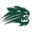 Jenison Junior High School