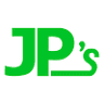 JP'S Paint & Panel Supplies
