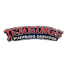 Jennings Plumbing Services