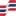 Jim Pattison Subaru Northshore Service Department
