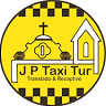 JP Taxi Tur