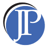 JP Tax Service and Accounting