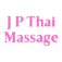 JP Thai Massage