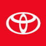 Jim Pattison Toyota Northshore Service Department