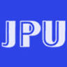 JPU TECHNIK v.o.s.