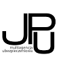 JPU SP. With O.O. Jacek PETRYKOWSKI