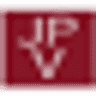 James P Ventriglia Inc