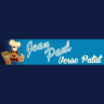 Jean-Paul Verse Patat Hellevoetsluis