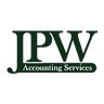 JPW Accounting Services LLC