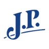 J.P. Wolfe Insurance