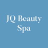 JQ Beauty Spa