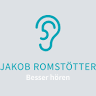 Hörakustik Jakob Romstötter Besser hören