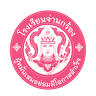 Janokrong School