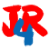 JR4000 Carolina